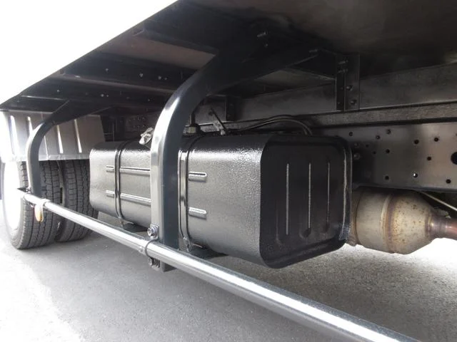 トヨタ バン車|中古トラックの販売・買取・査定のアイナビ