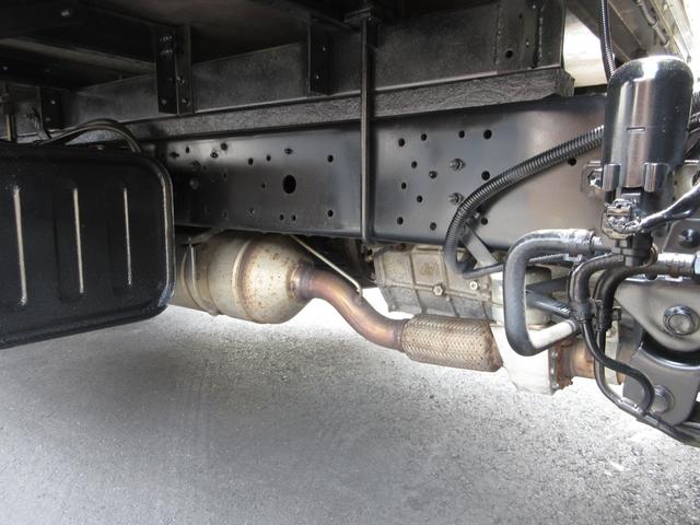 トヨタ バン車|中古トラックの販売・買取・査定のアイナビ