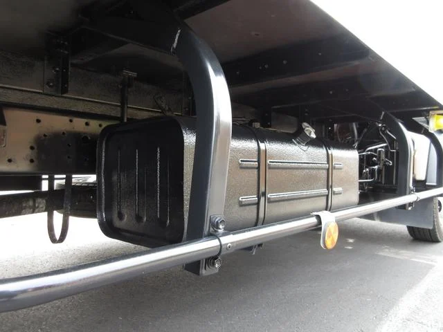 トヨタ バン車|中古トラックの販売・買取・査定のアイナビ