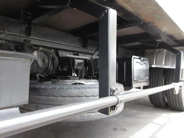 トヨタ バン車|中古トラックの販売・買取・査定のアイナビ