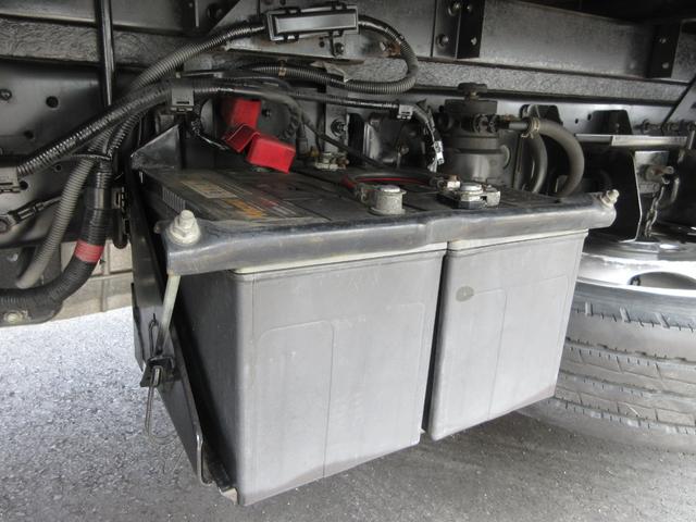 トヨタ バン車|中古トラックの販売・買取・査定のアイナビ