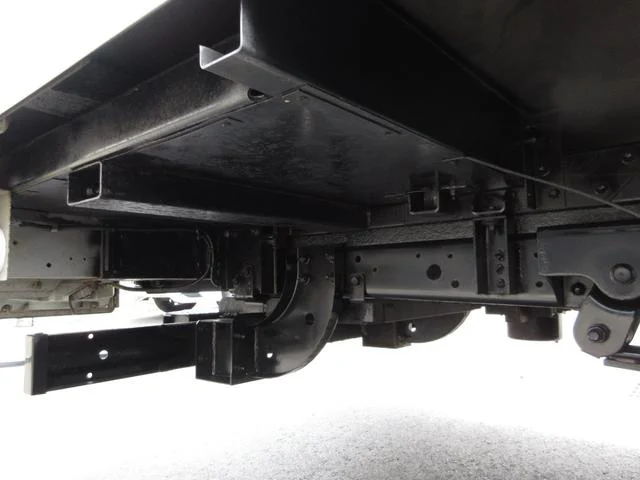 トヨタ バン車|中古トラックの販売・買取・査定のアイナビ