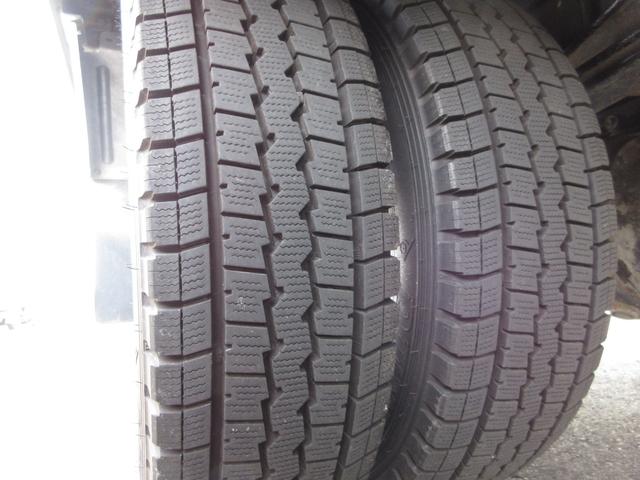 トヨタ バン車|中古トラックの販売・買取・査定のアイナビ