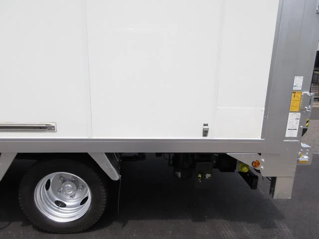 トヨタ バン車|中古トラックの販売・買取・査定のアイナビ