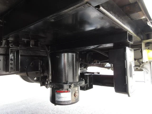 トヨタ バン車|中古トラックの販売・買取・査定のアイナビ