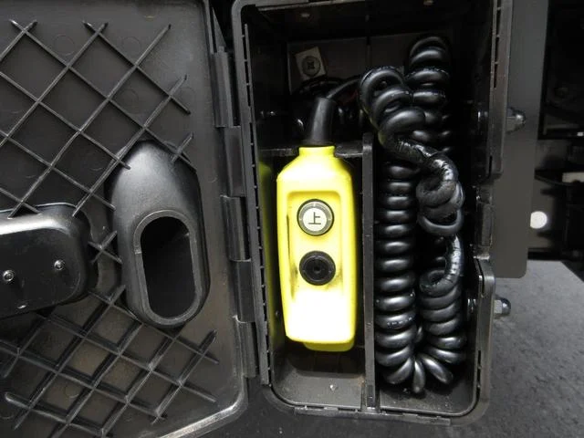 トヨタ バン車|中古トラックの販売・買取・査定のアイナビ