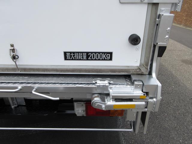 トヨタ バン車|中古トラックの販売・買取・査定のアイナビ