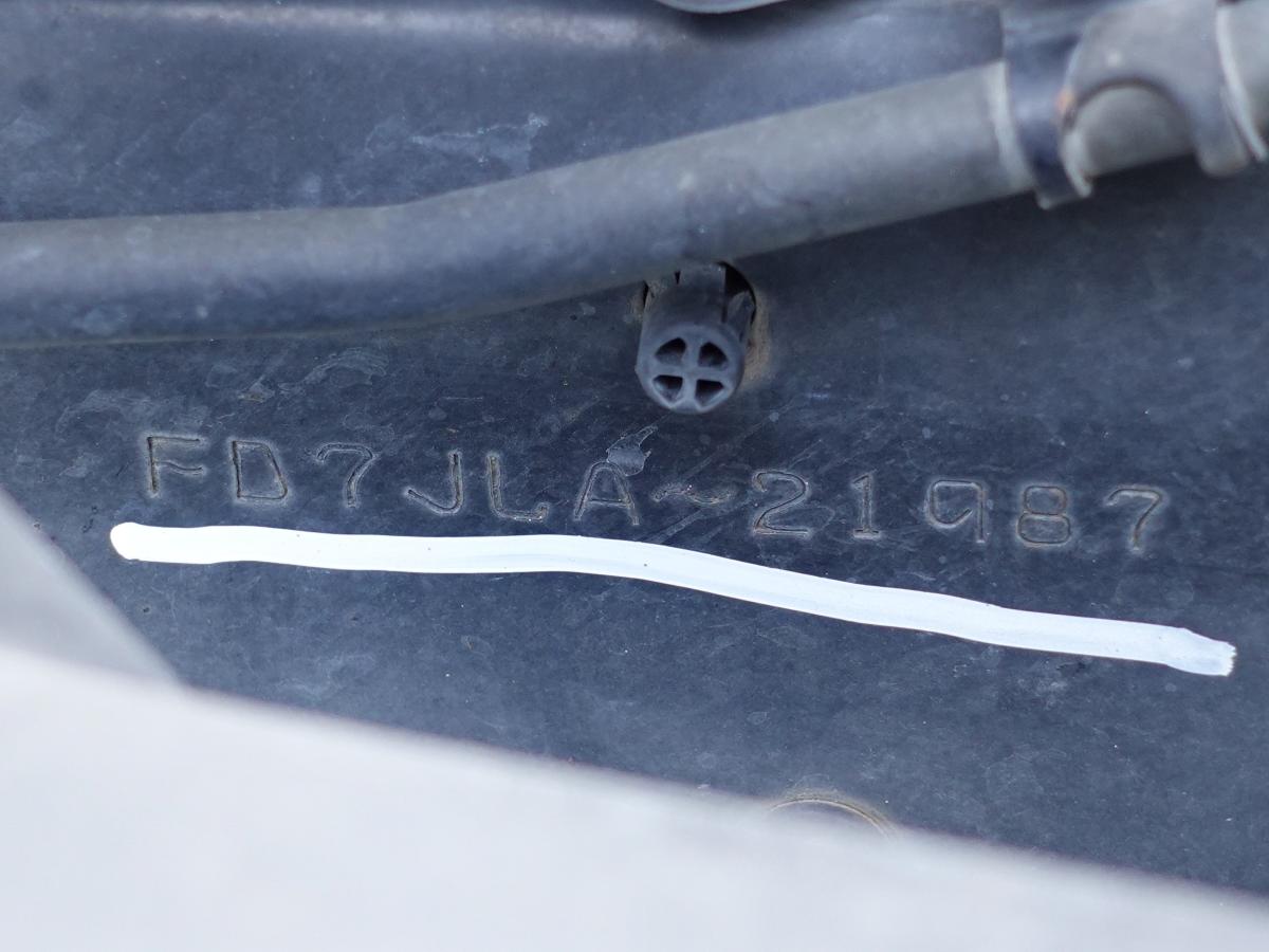 積載2.8t後輪エアサスワイドアルミウイングアルミウィング|中古トラックの販売・買取・査定のアイナビ