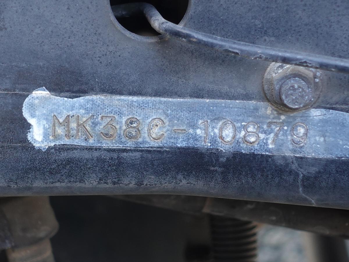 格納パワーゲートワイドアルミウイングアルミウィング|中古トラックの販売・買取・査定のアイナビ