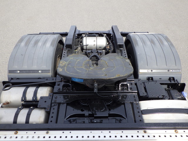 日野2DG-SH1EDGGSヘッド10t超|中古トラックの販売・買取・査定のアイナビ