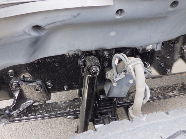 日野2DG-SH1EDGGSヘッド10t超|中古トラックの販売・買取・査定のアイナビ