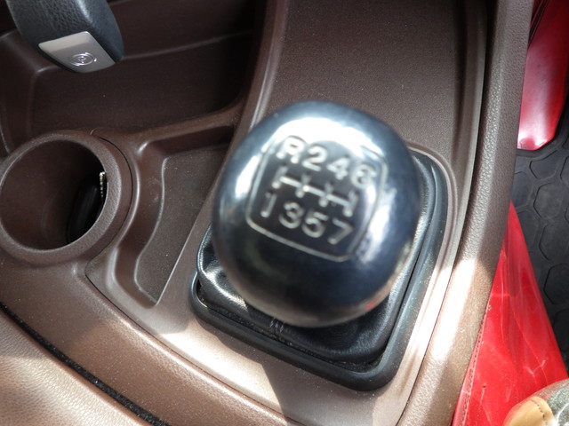 日野2DG-SH1EDGGSヘッド10t超|中古トラックの販売・買取・査定のアイナビ