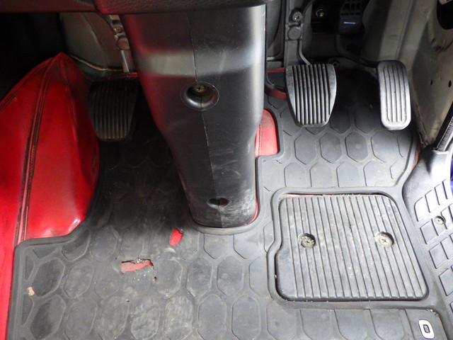 日野2DG-SH1EDGGSヘッド10t超|中古トラックの販売・買取・査定のアイナビ