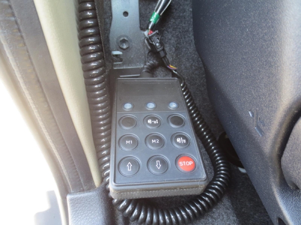 日野レンジャードライバン|中古トラックの販売・買取・査定のアイナビ