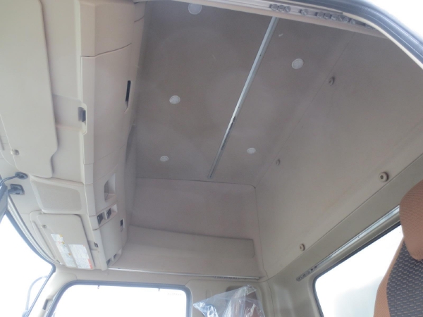 日野レンジャードライバン|中古トラックの販売・買取・査定のアイナビ