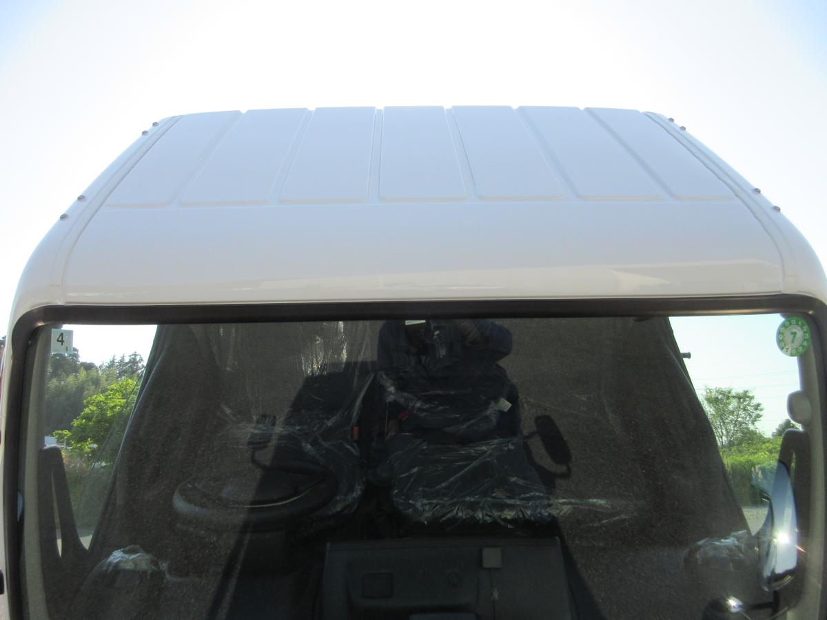 標準幅 ロング 積載3トン 全低床 平ボデー !!|中古トラックの販売・買取・査定のアイナビ