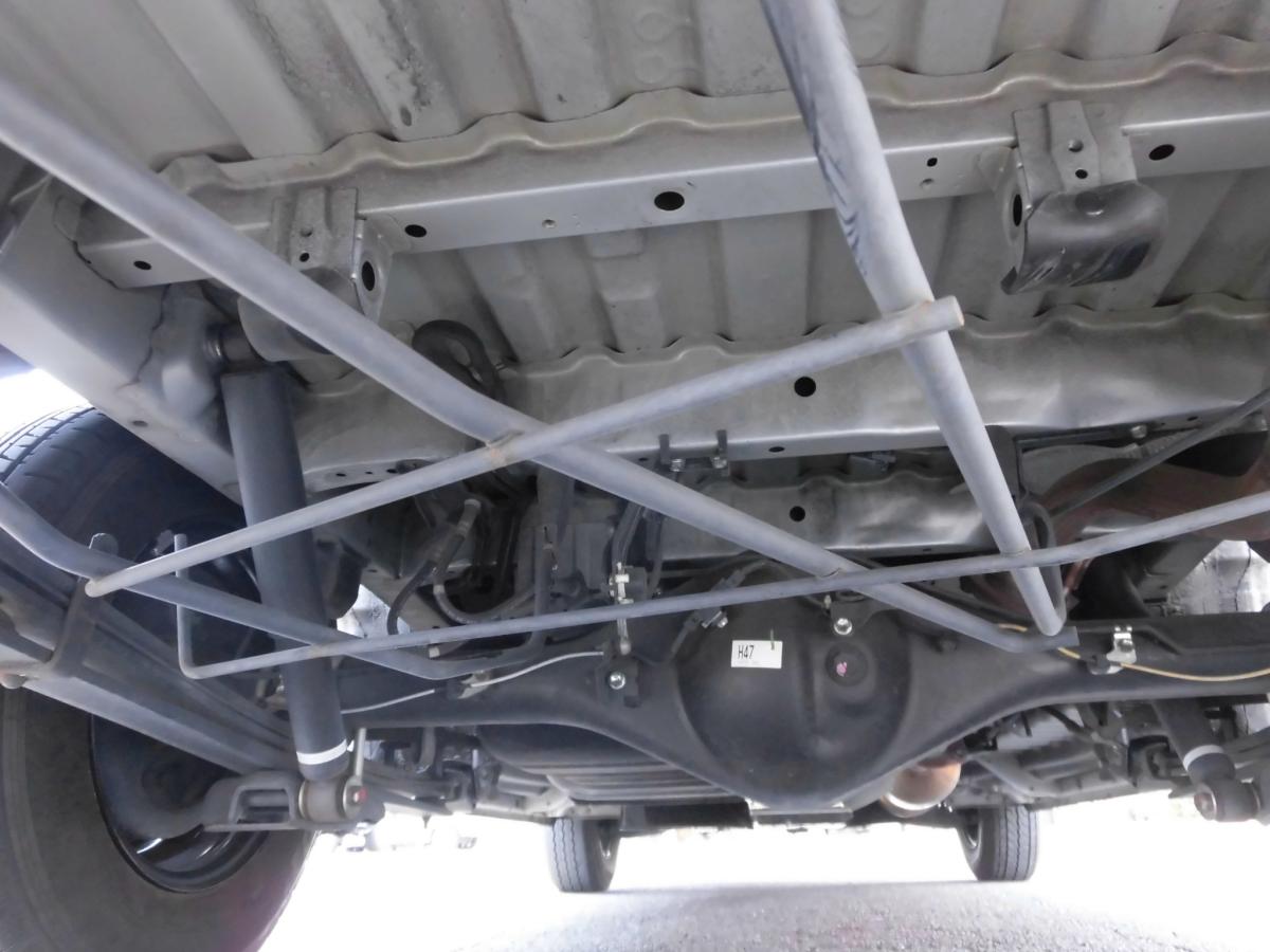 R2年ハイエースV ロングDX-GLパッケージ 5dr 車検有!|中古トラックの販売・買取・査定のアイナビ