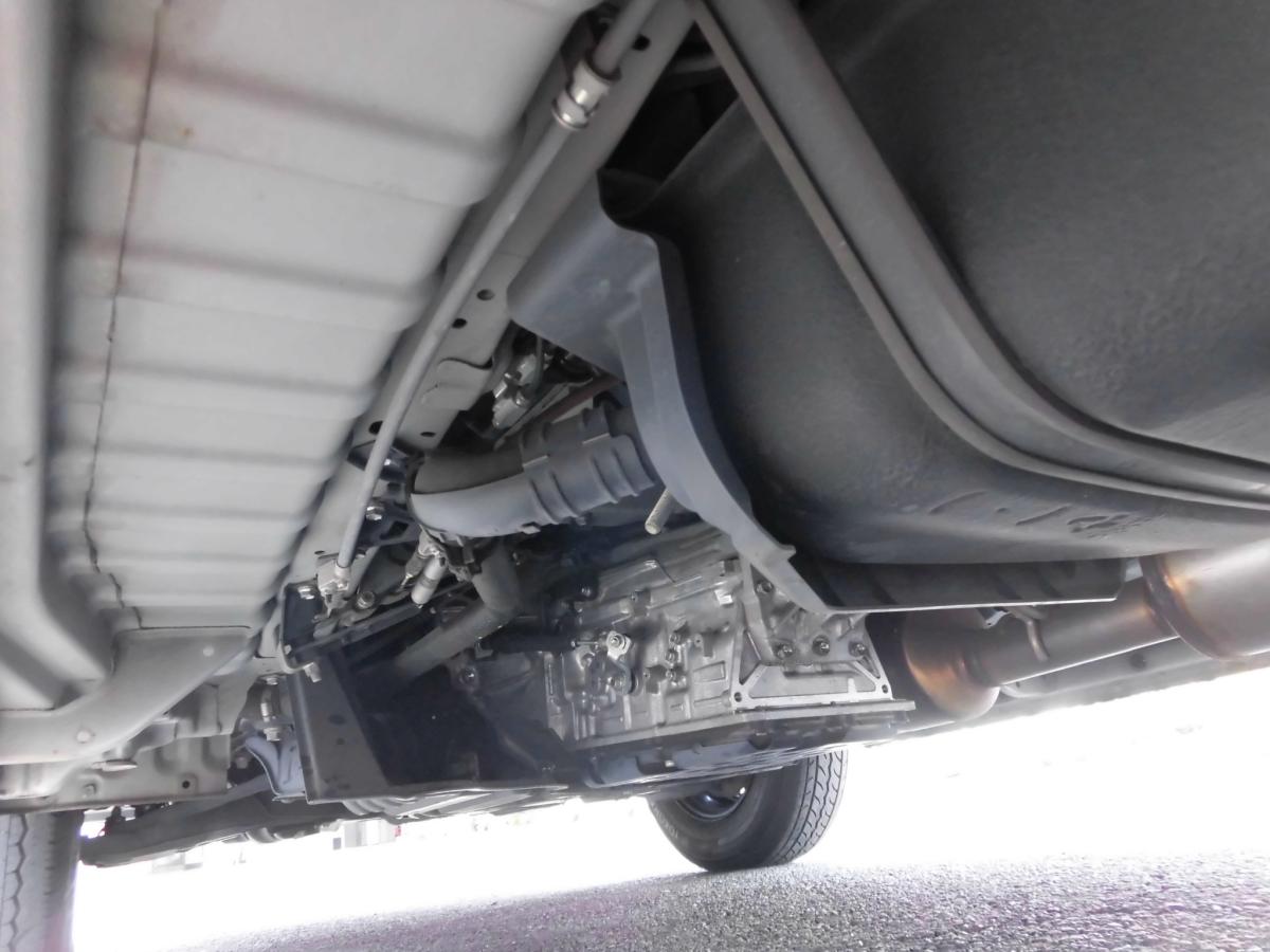 R2年ハイエースV ロングDX-GLパッケージ 5dr 車検有!|中古トラックの販売・買取・査定のアイナビ