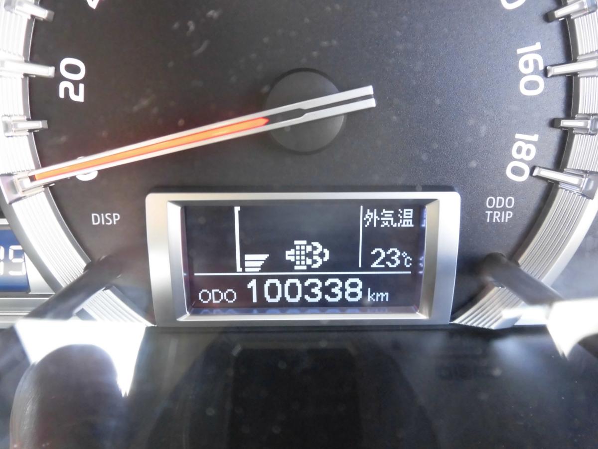 R2年ハイエースV ロングDX-GLパッケージ 5dr 車検有!|中古トラックの販売・買取・査定のアイナビ