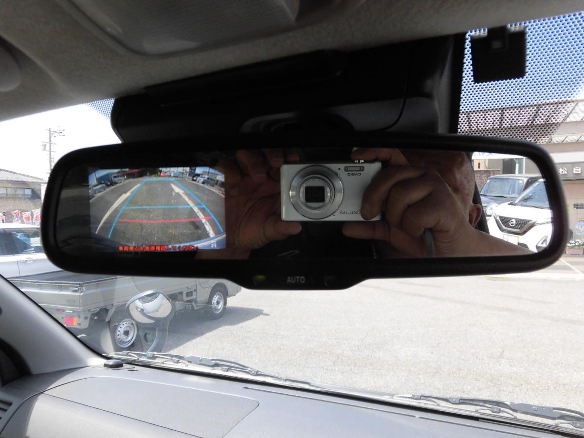 R2年ハイエースV ロングDX-GLパッケージ 5dr 車検有!|中古トラックの販売・買取・査定のアイナビ