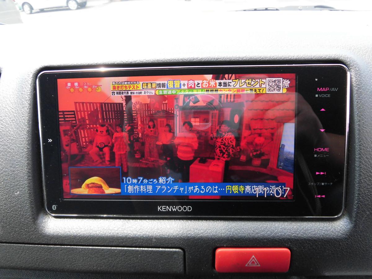 R2年ハイエースV ロングDX-GLパッケージ 5dr 車検有!|中古トラックの販売・買取・査定のアイナビ