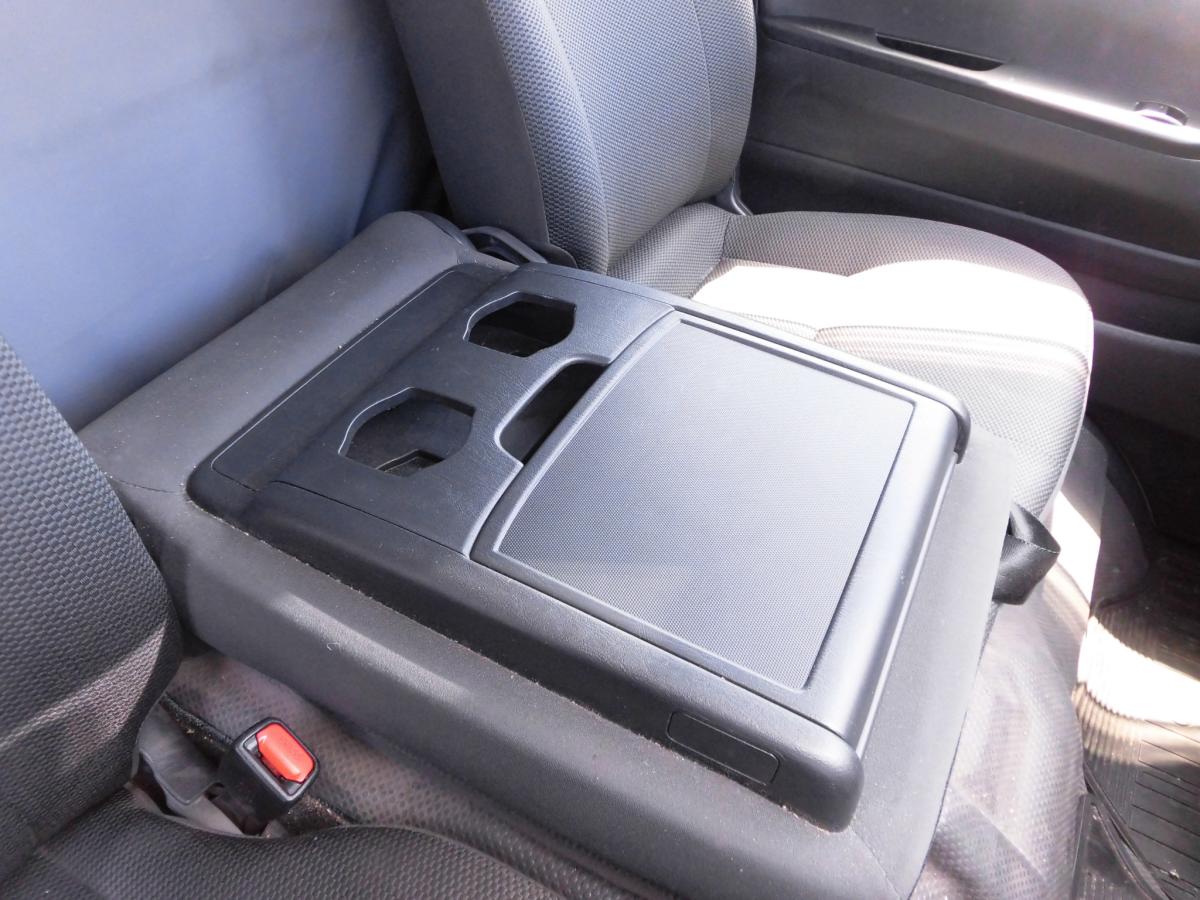 R2年ハイエースV ロングDX-GLパッケージ 5dr 車検有!|中古トラックの販売・買取・査定のアイナビ