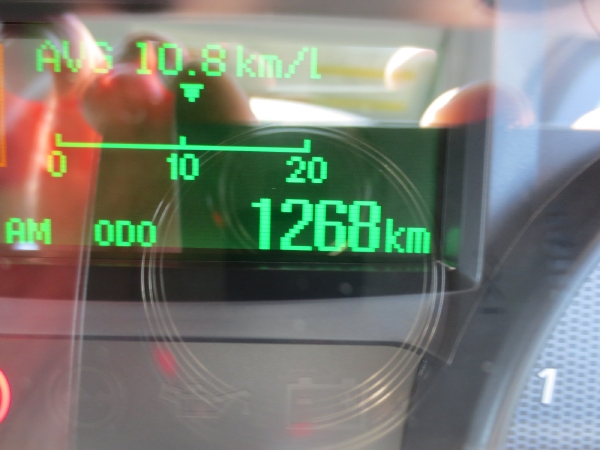 三菱キャンターワイド超ロング4段ラジコンクレーン付|中古トラックの販売・買取・査定のアイナビ