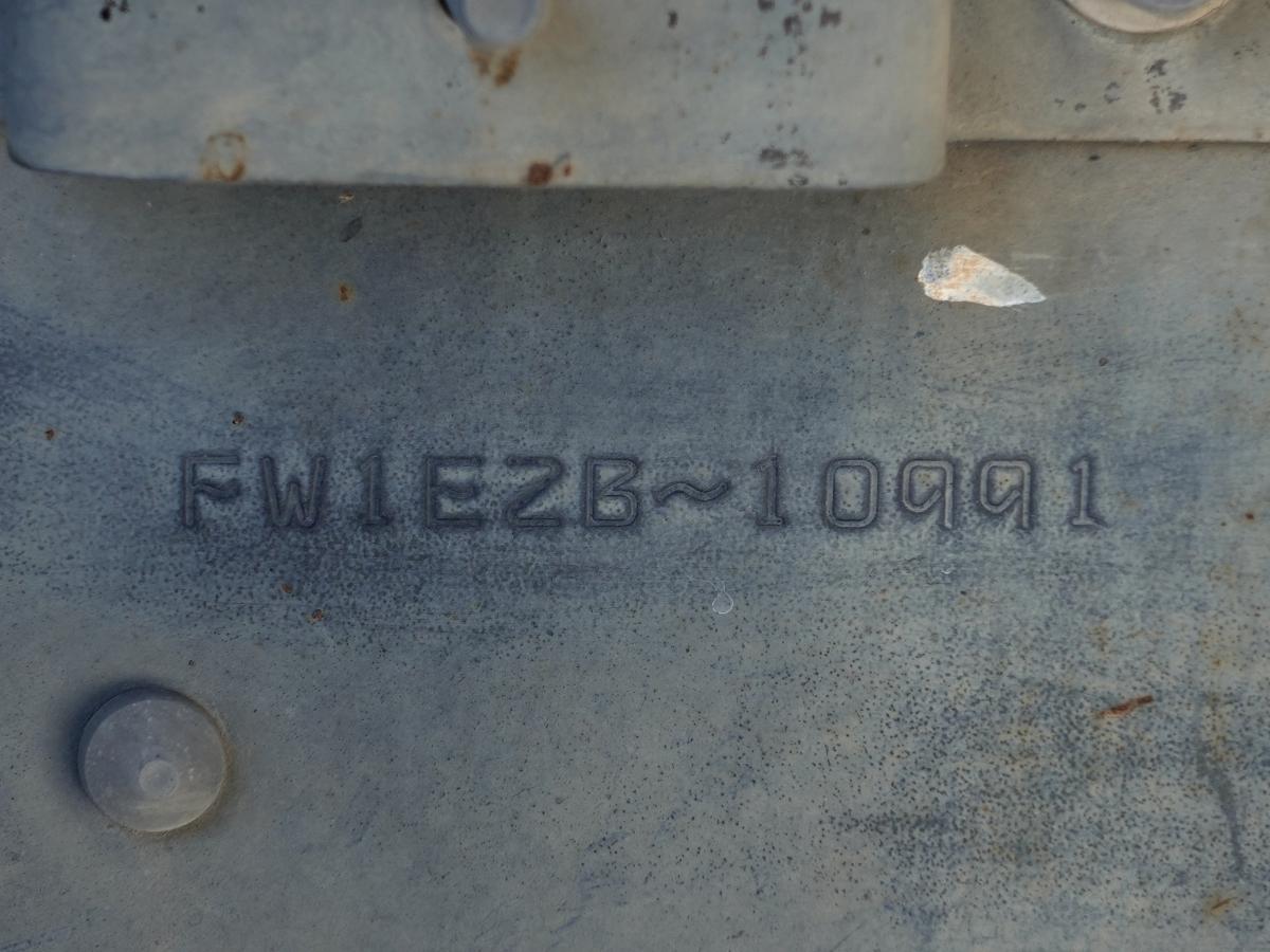 積載13.1t大型アルミウイングアルミウィング|中古トラックの販売・買取・査定のアイナビ