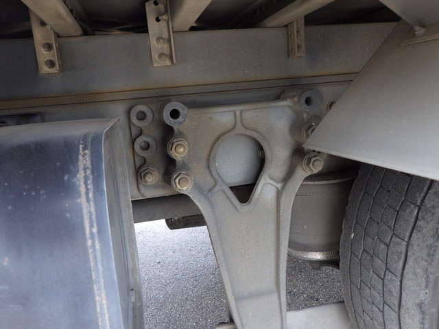 日野QKG-FE7JPAGバン増トンワイド|中古トラックの販売・買取・査定のアイナビ