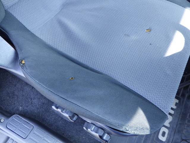 日野QKG-FE7JPAGバン増トンワイド|中古トラックの販売・買取・査定のアイナビ