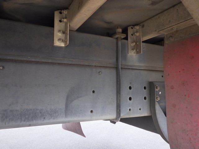 日野QKG-FE7JPAGバン増トンワイド|中古トラックの販売・買取・査定のアイナビ