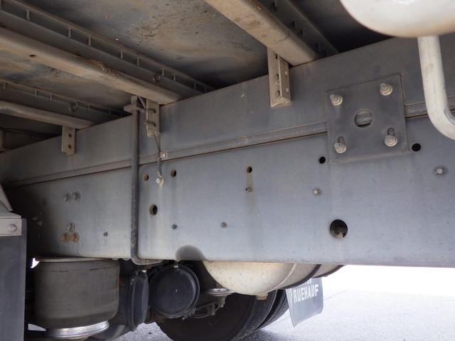 日野QKG-FE7JPAGバン増トンワイド|中古トラックの販売・買取・査定のアイナビ