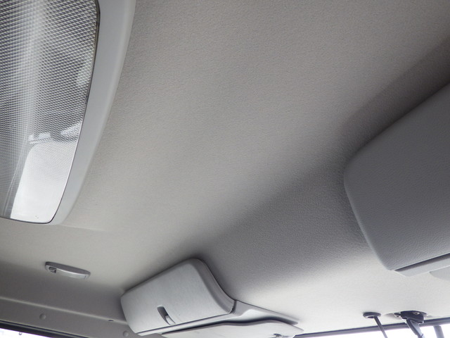 日野QKG-FE7JPAGバン増トンワイド|中古トラックの販売・買取・査定のアイナビ