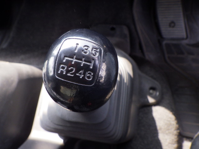 日野QKG-FE7JPAGバン増トンワイド|中古トラックの販売・買取・査定のアイナビ