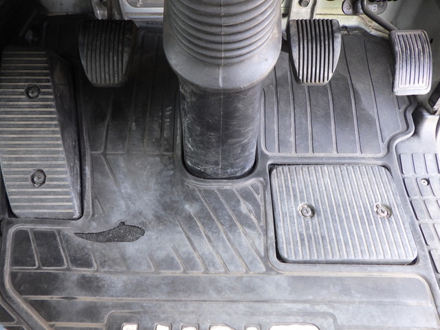 日野QKG-FE7JPAGバン増トンワイド|中古トラックの販売・買取・査定のアイナビ