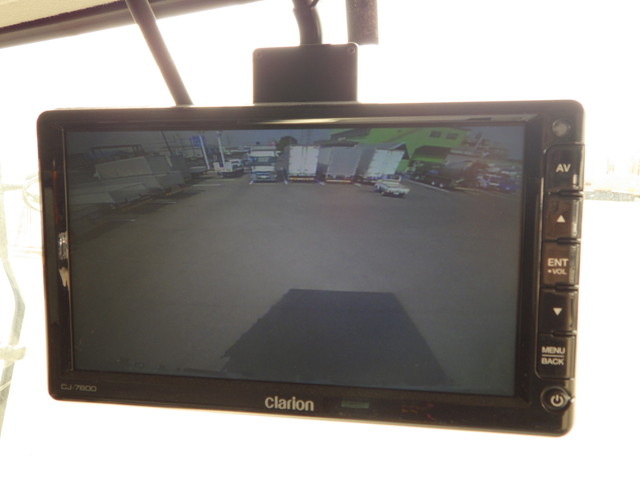 日野QKG-FE7JPAGバン増トンワイド|中古トラックの販売・買取・査定のアイナビ