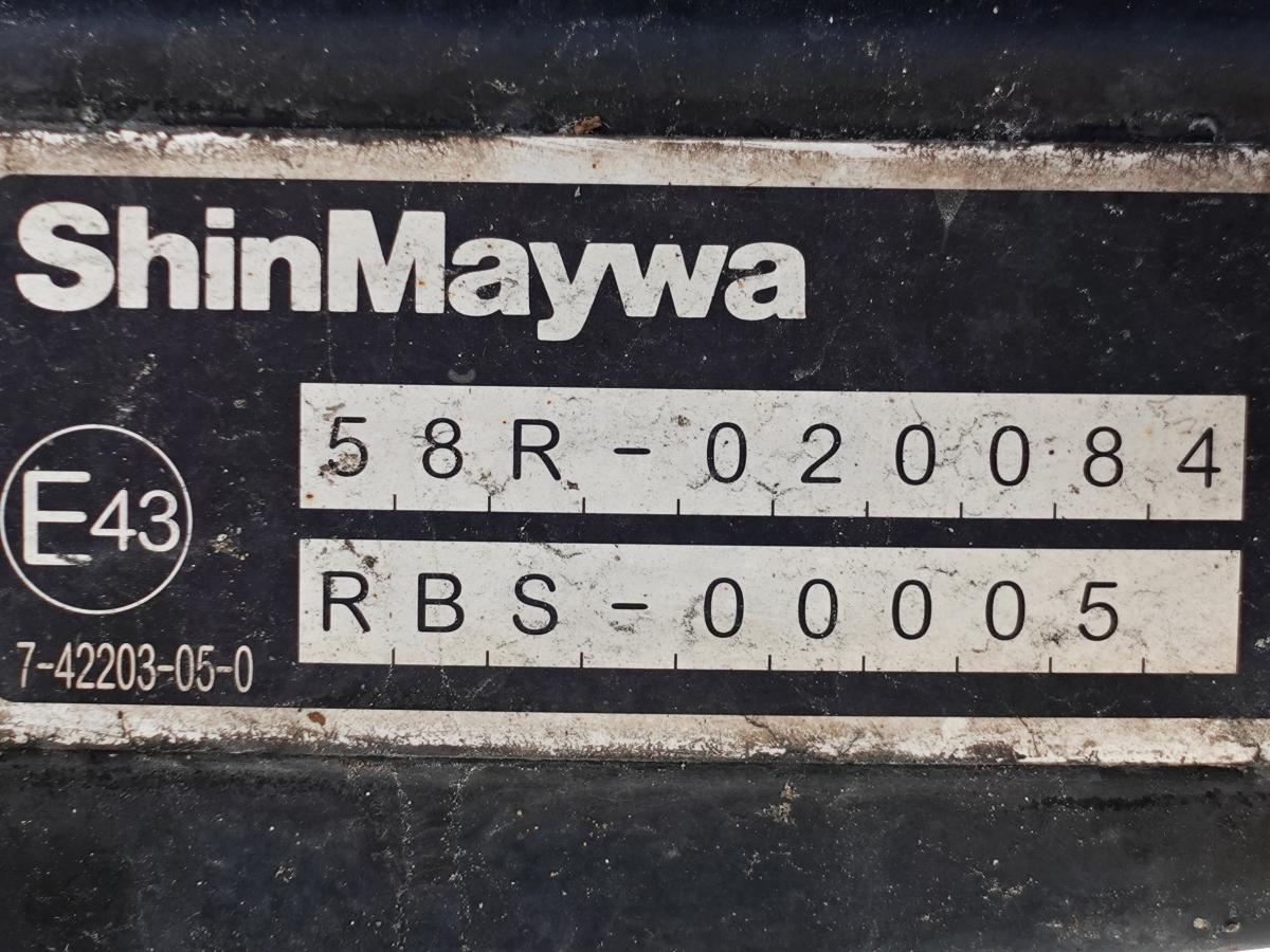 ワイド超ロング-5度冷蔵冷凍|中古トラックの販売・買取・査定のアイナビ