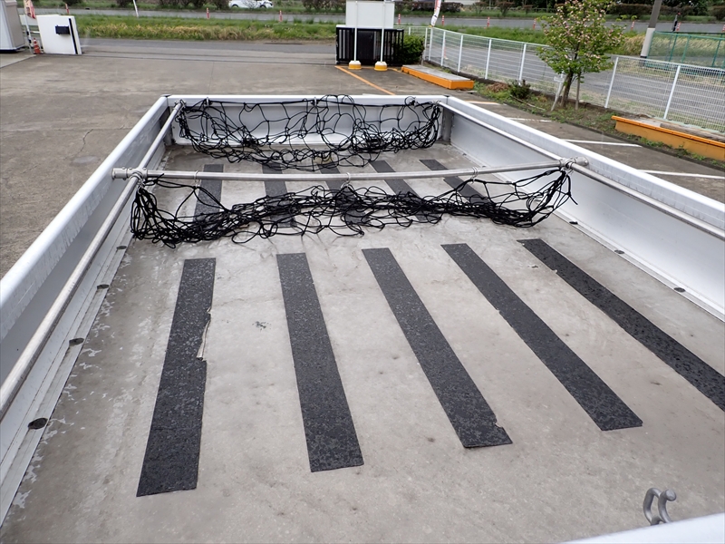 【349740】ボトルカー須河車体製 6室　スムーサーEx|中古トラックの販売・買取・査定のアイナビ