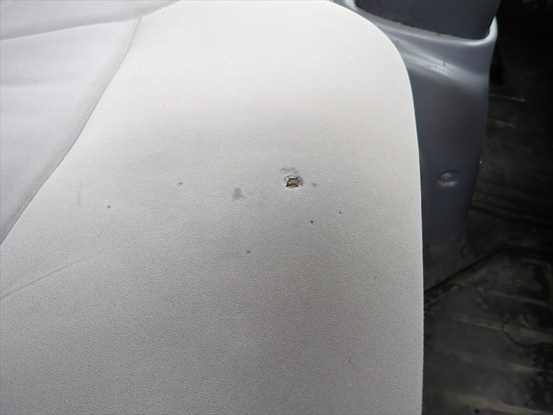 【349740】ボトルカー須河車体製 6室　スムーサーEx|中古トラックの販売・買取・査定のアイナビ