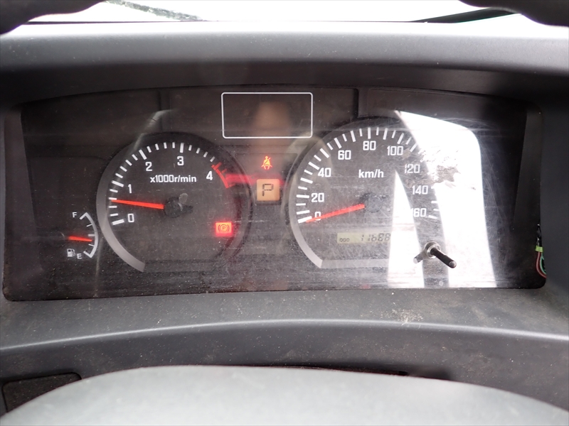 【349740】ボトルカー須河車体製 6室　スムーサーEx|中古トラックの販売・買取・査定のアイナビ