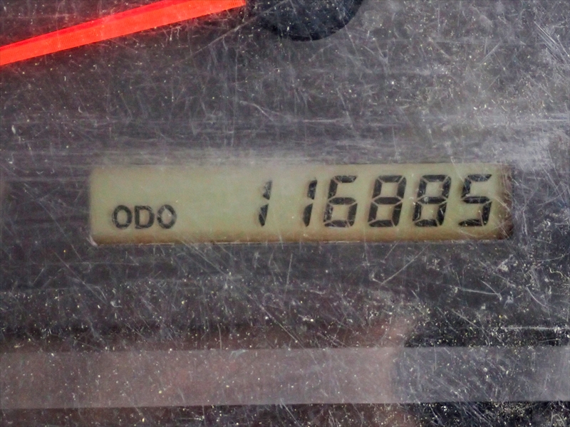 【349740】ボトルカー須河車体製 6室　スムーサーEx|中古トラックの販売・買取・査定のアイナビ