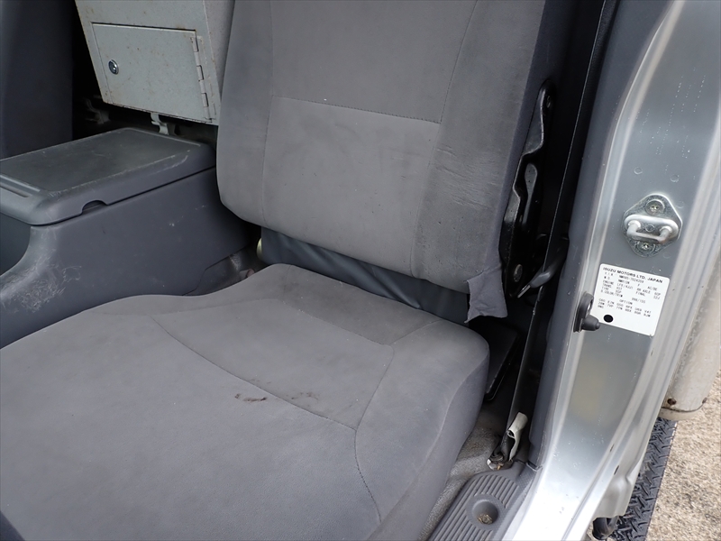 【349740】ボトルカー須河車体製 6室　スムーサーEx|中古トラックの販売・買取・査定のアイナビ