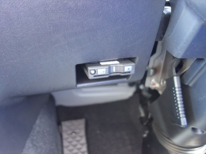 深ダンプ新型ふそう|中古トラックの販売・買取・査定のアイナビ