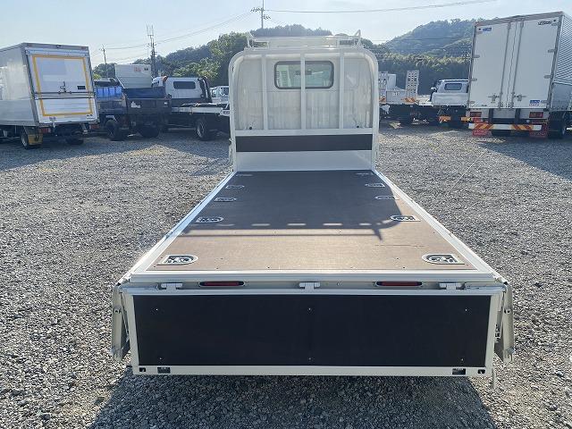 トヨタ 平ボディ トヨエース|中古トラックの販売・買取・査定のアイナビ