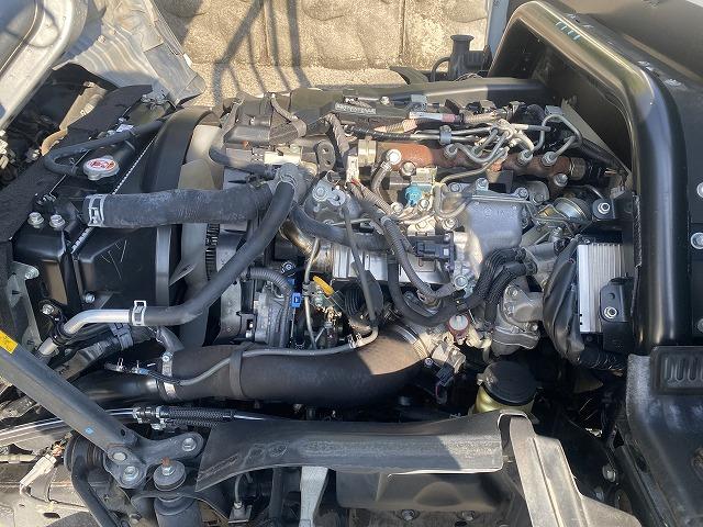 トヨタ 平ボディ トヨエース|中古トラックの販売・買取・査定のアイナビ