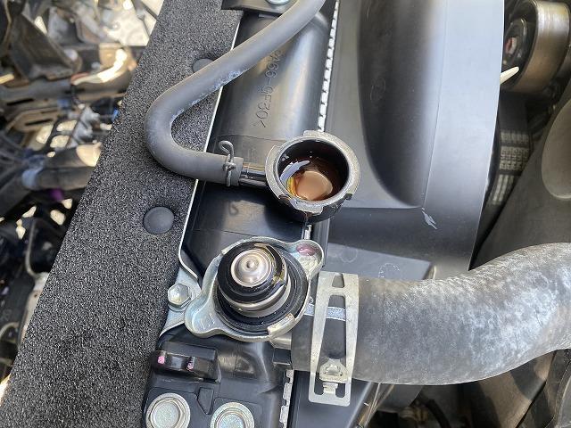 トヨタ 平ボディ トヨエース|中古トラックの販売・買取・査定のアイナビ