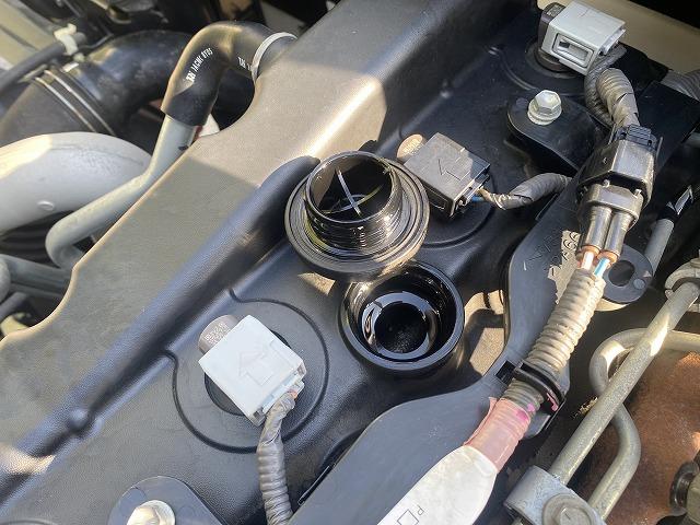 トヨタ 平ボディ トヨエース|中古トラックの販売・買取・査定のアイナビ