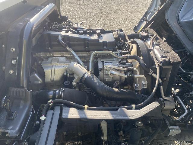 トヨタ 平ボディ トヨエース|中古トラックの販売・買取・査定のアイナビ