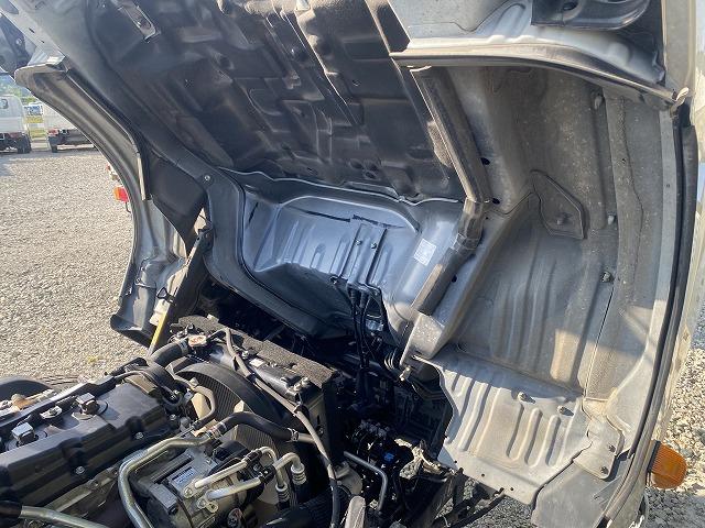 トヨタ 平ボディ トヨエース|中古トラックの販売・買取・査定のアイナビ