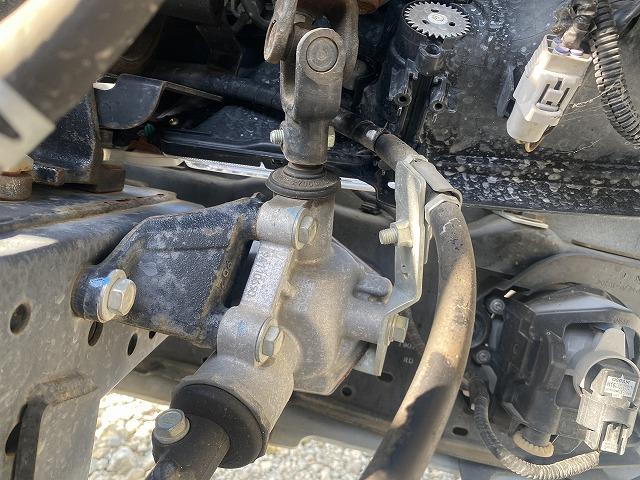 トヨタ 平ボディ トヨエース|中古トラックの販売・買取・査定のアイナビ